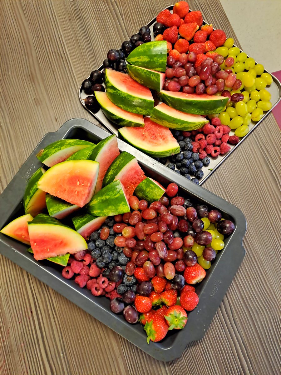 Caitlin Smith tweet media