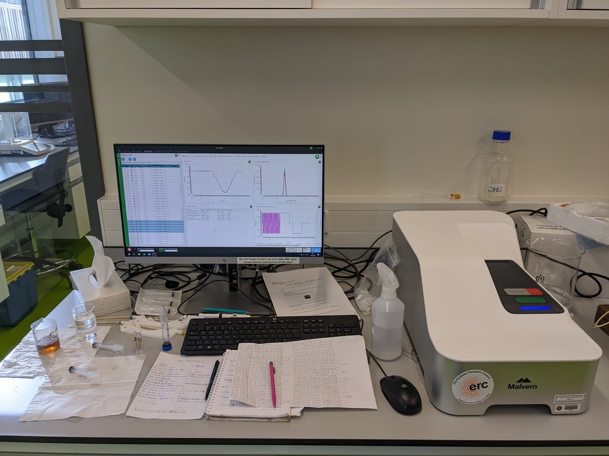 Edith J. S. Eder tweet media