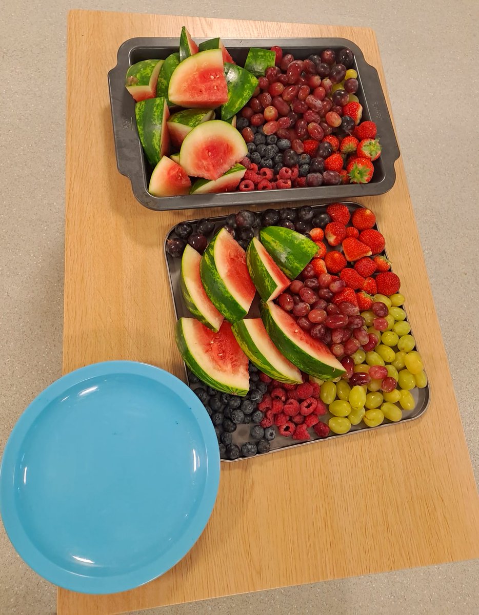 Caitlin Smith tweet media