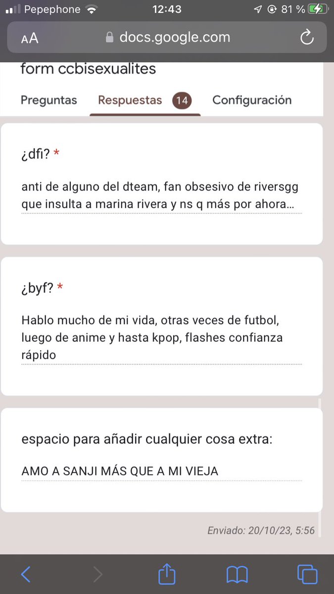 ୧ ‧₊˚ 🎃 ⋅ ☆ tweet media