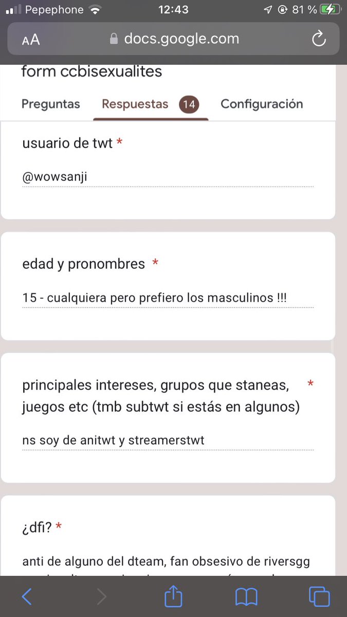 ୧ ‧₊˚ 🎃 ⋅ ☆ tweet media