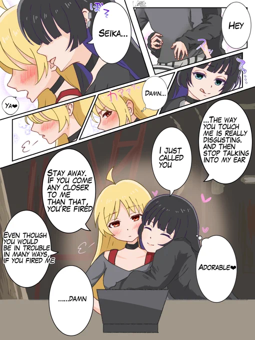 (9/10) 