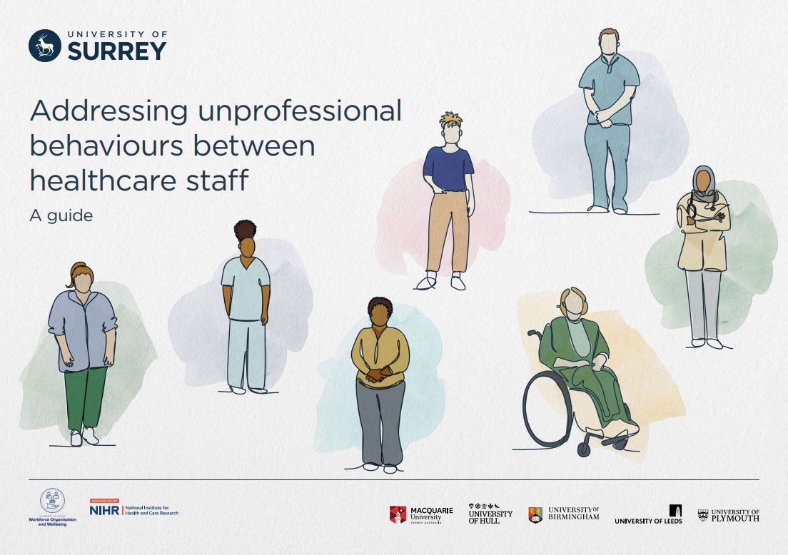 WOW Surrey tweet media