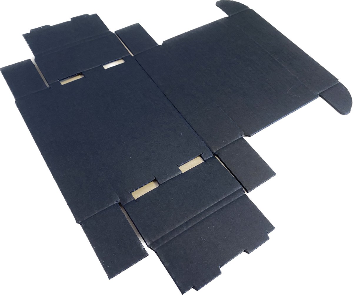 IntecPrinters's tweet image. Intec's new FB1180-T B1+ digital die flatbed cutter is precise enough for labels, powerful enough for fluted material up to 3mm using new tangential blades &amp;amp; creasing wheel.
Performance, ease of operation, and affordable price.
#digitalcutter  #postpress #plockmaticgroup