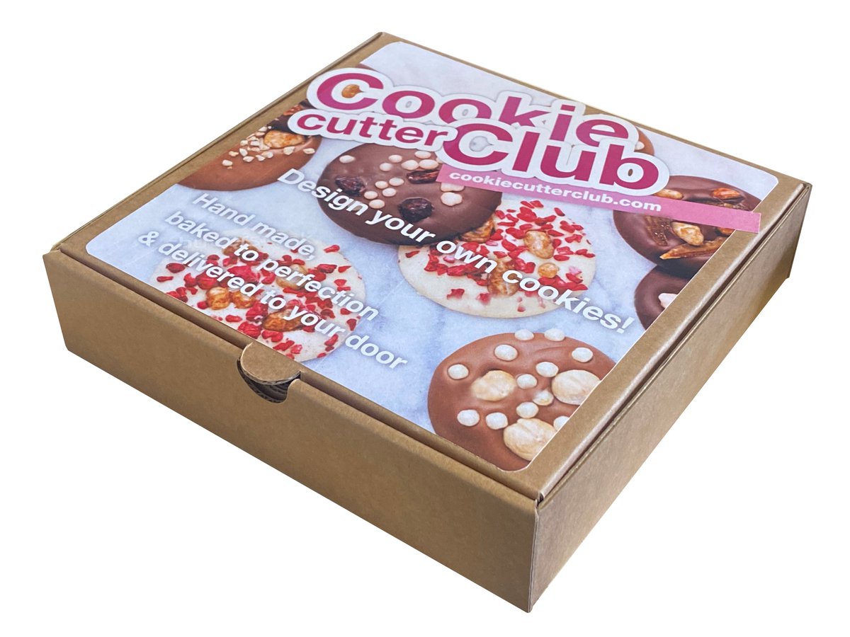 IntecPrinters's tweet image. Intec's new FB1180-T B1+ digital die flatbed cutter is precise enough for labels, powerful enough for fluted material up to 3mm using new tangential blades &amp;amp; creasing wheel.
Performance, ease of operation, and affordable price.
#digitalcutter  #postpress #plockmaticgroup