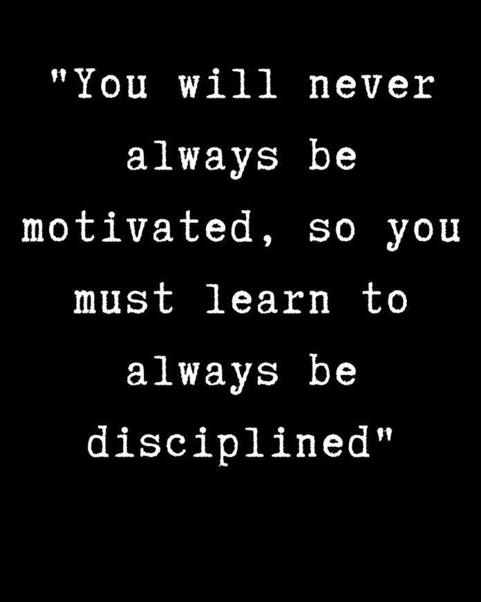 Mandee Love (@arkansassro) on Twitter photo 