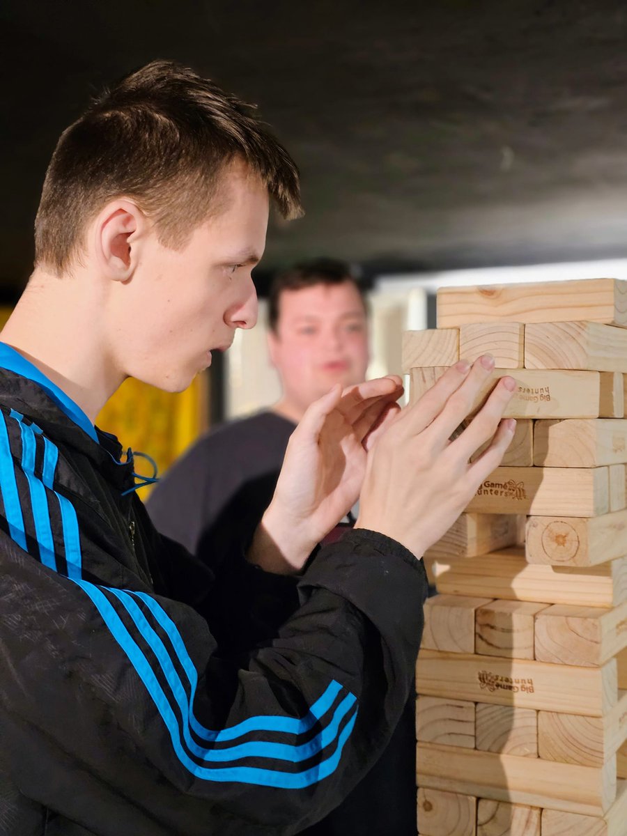 mencapcered's tweet photo. Games night @ #Aberteifi /Cardigan Gateway needs a lot of concentration. Join us every Monday night @ The Castle Cafe for a fun night with friends. #ceredigion https://t.co/EAAzcrAoyu