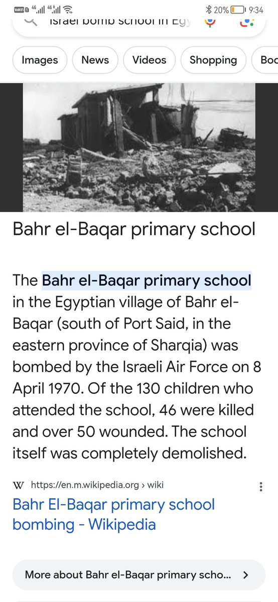 EGYCAESER's tweet photo. @mohammed_hijab In Egypt also.. This is what they always do. War criminals https://t.co/xlvp4W5C5g