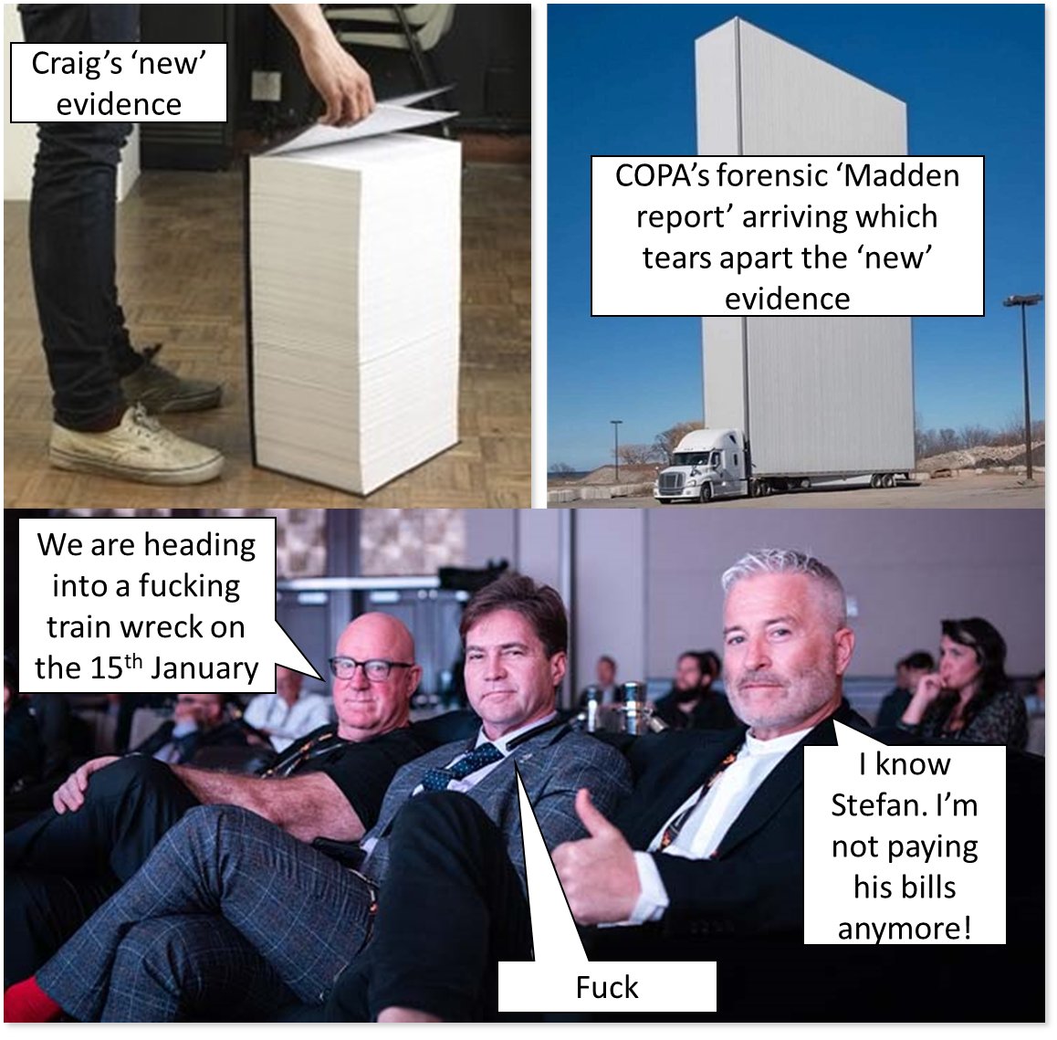 Peter Scott-Morgan tweet media