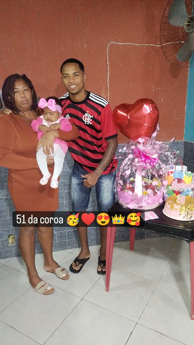 Chuvas de bençãos Mãe 🙏❤️🥳🥳👏