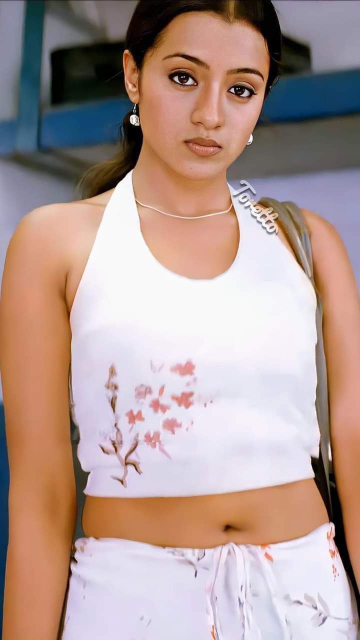 F84JbjObkAAdy-g?format=jpg&name=large