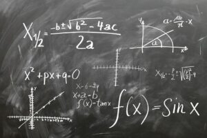CLASIFICADOS 2ª FASE CONCURSO DE OTOÑO DE MATEMÁTICAS CO+ blogsaverroes.juntadeandalucia.es/ies-murillo/cl… 
#SomosMurillo