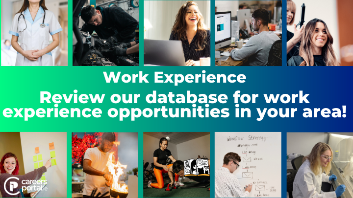 Senior Cycle Weekly Checklist Monday 23rd October 2023

📅 Check out these upcoming Senior Cycle events:

- NCAD: Portfolio Sessions 🎨
- Career Path Options Expo 🌟 
- SETU-Carlow: Open Day 🎭
&amp; more!

Read: ow.ly/lkh650PYXej

#SeniorCycle #Events #LeavingCert #OpenDays