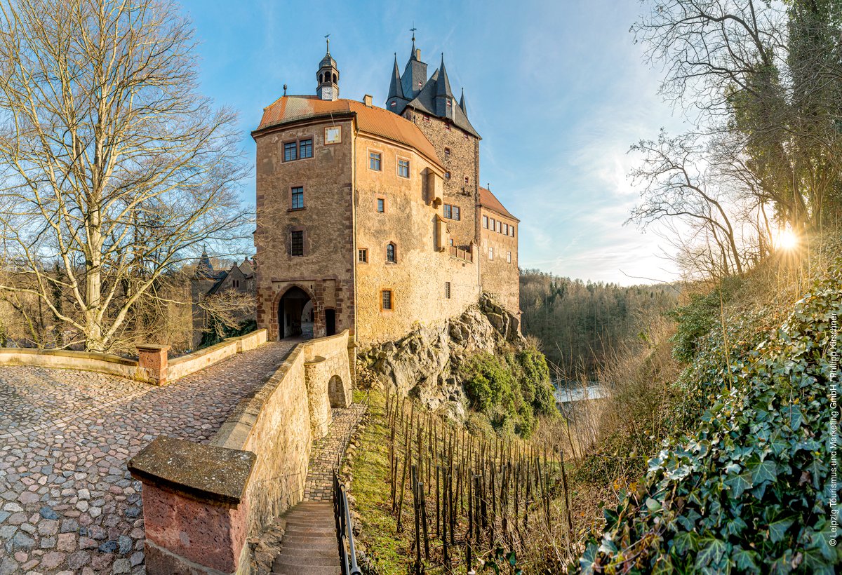 Visit Germany tweet media