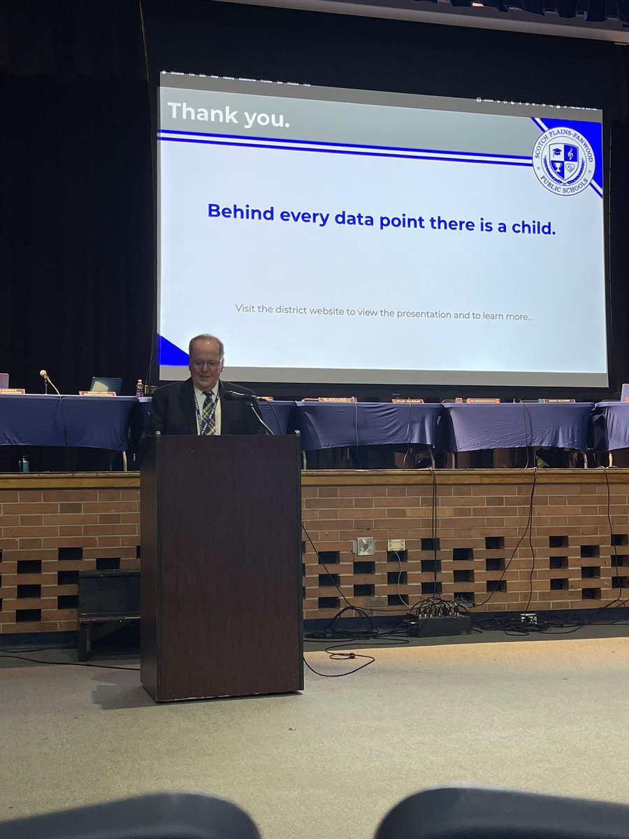 Robert McGarry, Ed.D. tweet media