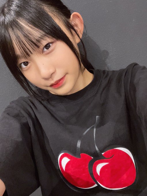 Twitterのコスプレ画像34