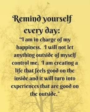 Mandee Love (@arkansassro) on Twitter photo 