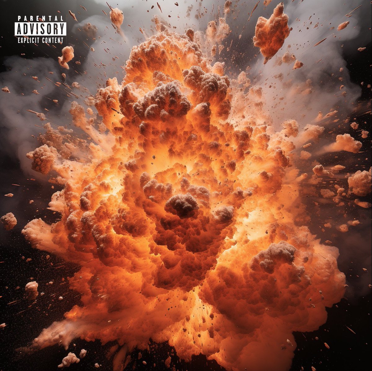 LilTunechi's tweet image. PRESHA - bit.ly/3Qoq9cf