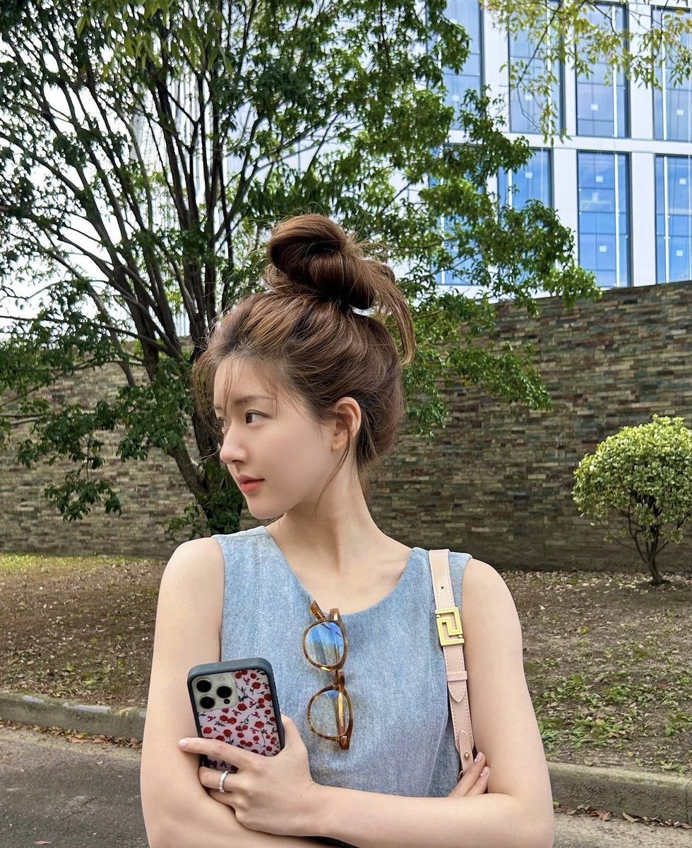 Noojanarak1's tweet photo. มีคนน่ารักมาอัพรูปสวยผ่านอินสตาแกรมให้ดูด้วย❤️❤️❤️
#จ้าวลู่ซือ https://t.co/xf3XWRZ5c0