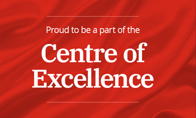 A year on from the announcement that NCG was selected to join the WorldSkills UK Centre of Excellence, staff and students at Newcastle College have been reflecting on the benefits they have gained from the initiative so far. Read the story: orlo.uk/Skills_Lngjh #CollegesWeek