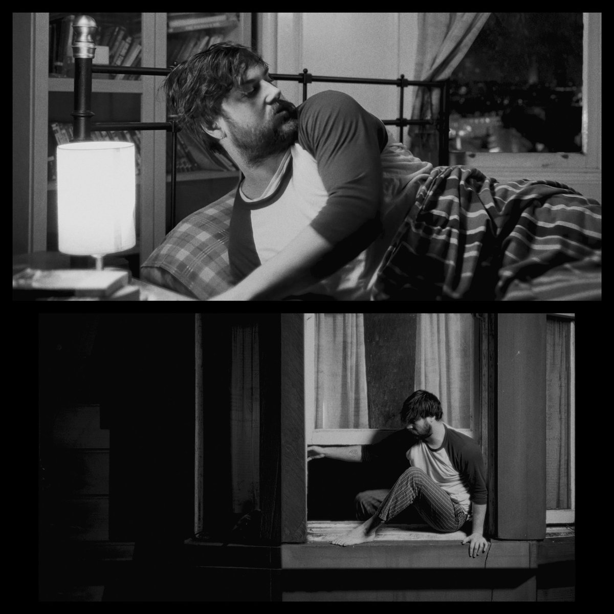 Lost Clock Productions tweet media