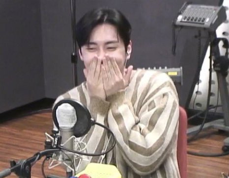 mumm__mu809's tweet photo. ..... 
너무귀여버서 마음이힘듦.... https://t.co/ltfDDLl9eU