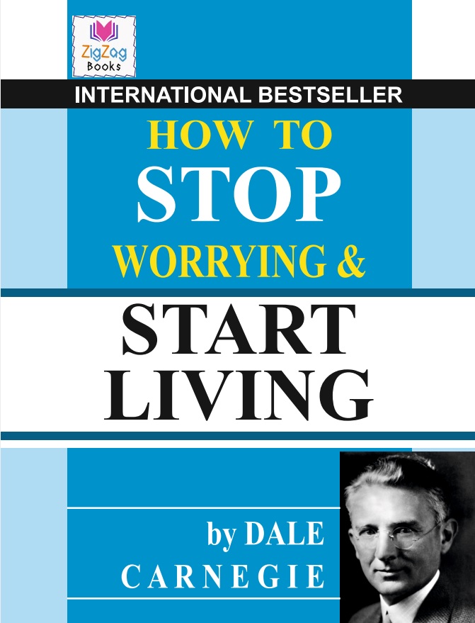 EbooksElibrary's tweet image. Dive into the captivating world of Dale Carnegie's timeless masterpiece, "𝐇𝐨𝐰 𝐭𝐨 𝐒𝐭𝐨𝐩 𝐖𝐨𝐫𝐫𝐲𝐢𝐧𝐠 𝐚𝐧𝐝 𝐒𝐭𝐚𝐫𝐭 𝐋𝐢𝐯𝐢𝐧𝐠," 𝐚𝐯𝐚𝐢𝐥𝐚𝐛𝐥𝐞 𝐟𝐨𝐫 🅵🆁🅴🅴 𝐨𝐧 Ebooks Elibrary! 📷
ebookselibrary.com/.../How-To-Sto…...
#freebooks #freenovels #ebookslibrary #ebooks