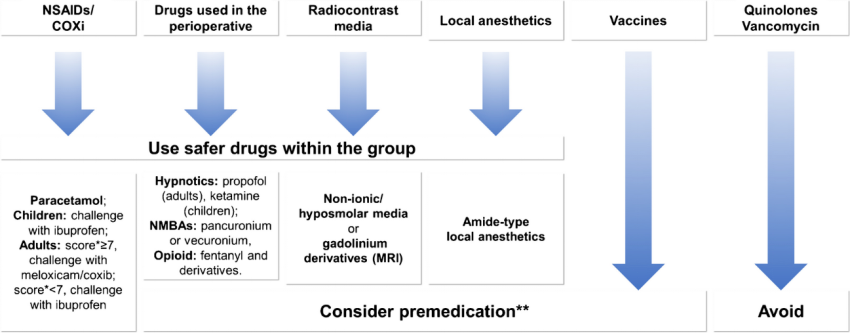 Basic & Clinical Immunology FMUP tweet media