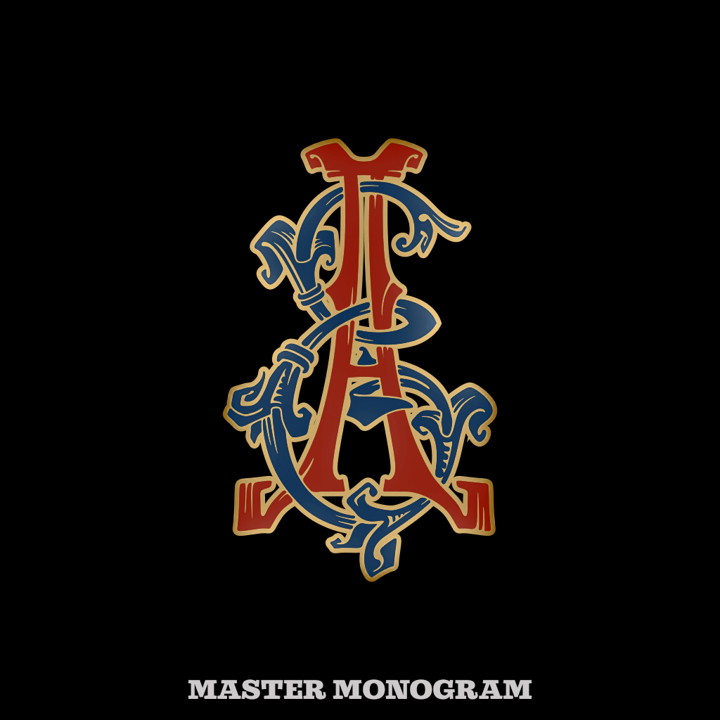 ChudovAlex's tweet photo. Sketch of the day.
Want to turn your name into a symbol?
Order your monogram from me!
#monogram #heraldry #crest
#medieval #design #illuminated #initial #handwritten
#emblem #monogramlogo
#字母组合 #모노그램
#ونوگرام https://t.co/WzsWSO0w71