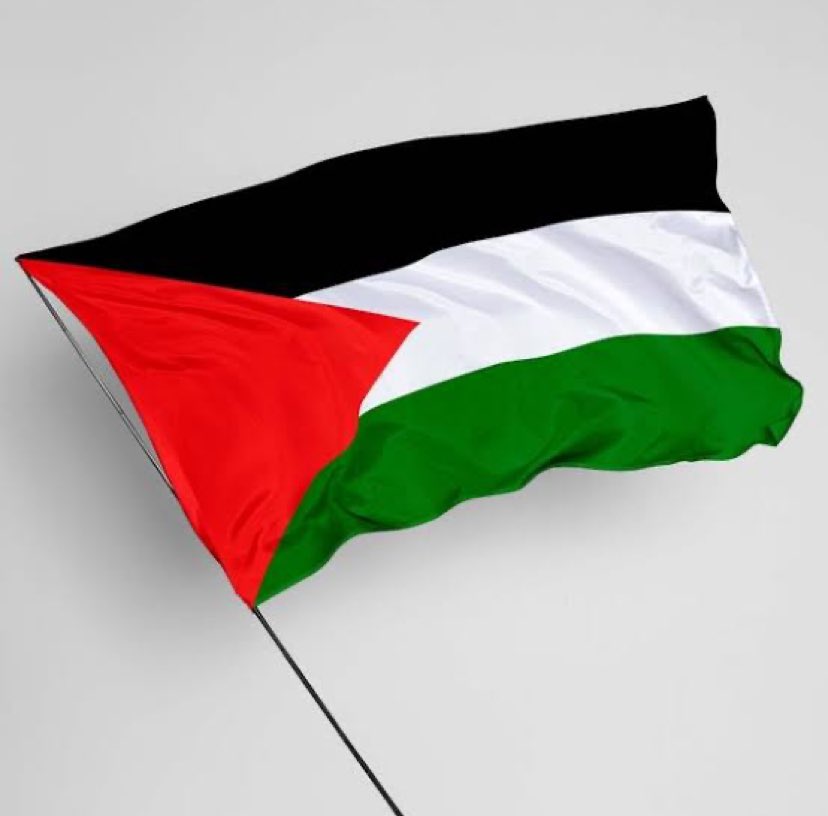 dalipbali142's tweet photo. #Israel #Gaza #IsraelAttack #PalestineGenocide #スーパーマリオ #MahuaMoitraScandal #BiggBoss #TigerNageswaraRao witch countary do you supoot  💟💟💌💌💌💌💌💌💌💤💤Israel....🇮🇱.........Retweet.....pelestine........like. .  peace. . . .  coment #PAKvsAUS #NamoBharat https://t.co/yvCtTUDmLL