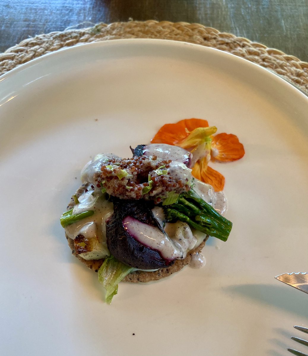 Nasike Claire Akello tweet media