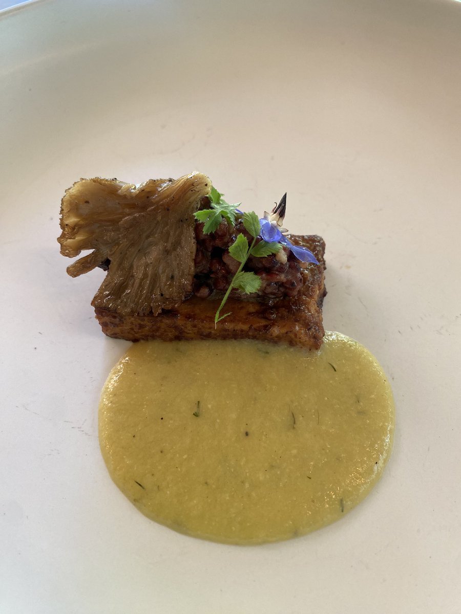 Nasike Claire Akello tweet media