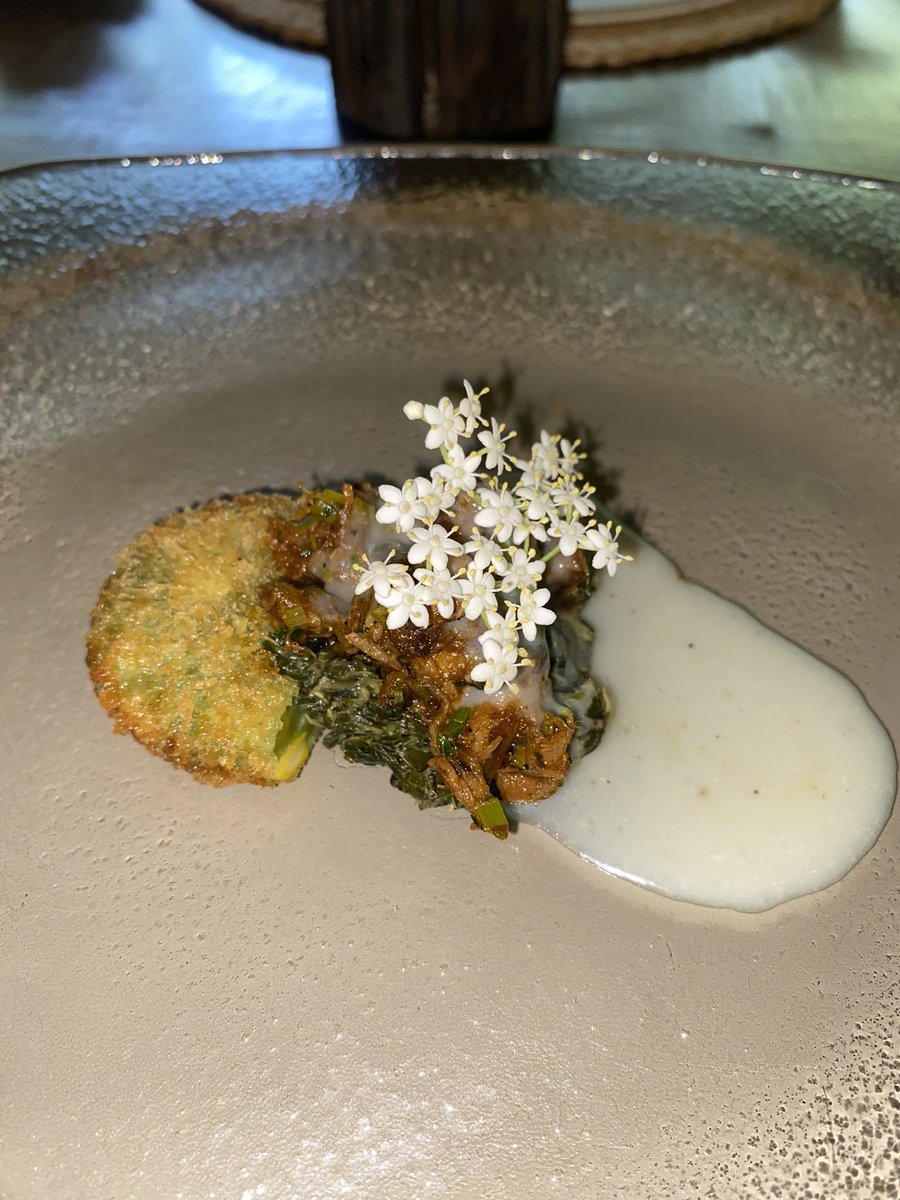 Nasike Claire Akello tweet media