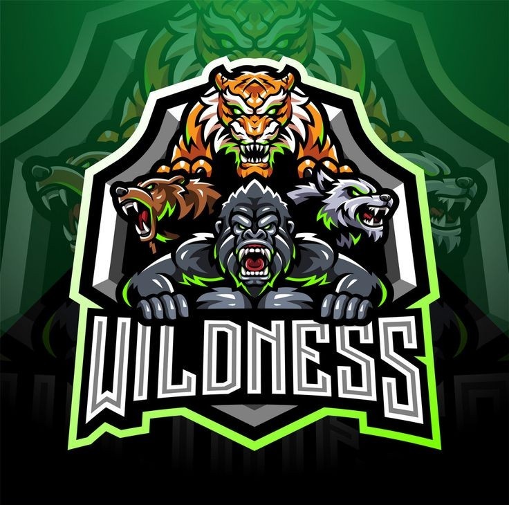 HazelJohn110's tweet photo. "👁️ Behold the birth of our stunning Twitter mascot logo! 🎨✨ Our talented team brings your vision to life. Want your own masterpiece? Reach out to us for custom designs! #LogoDesign #MascotLogo #ArtisticCreation #DesignServices 👩‍🎨🎉 https://t.co/tRhMOD3pCB