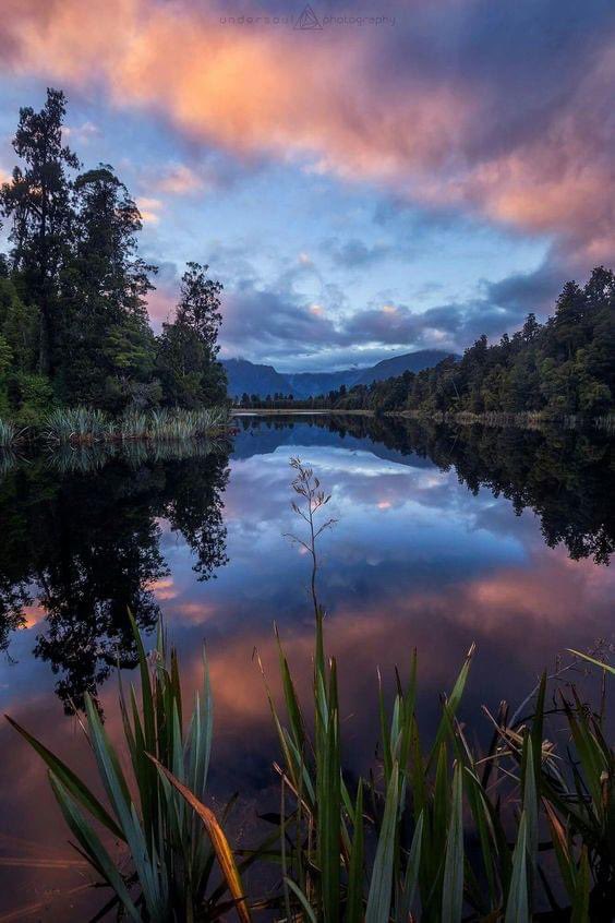 Сайхан амраарай 💤😴🌙😴💤🌙🌙😴💤