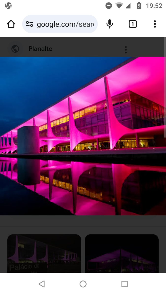 Bom dia sexta feira abençoada.. vamos todos nós cuidarmos 💗💗💗💗💗💗