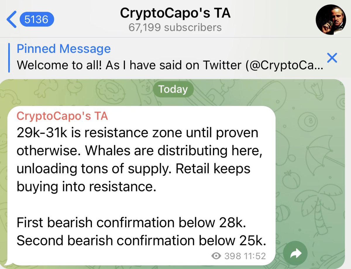 Joseph tweet media