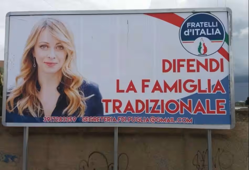 Spighissimo tweet media