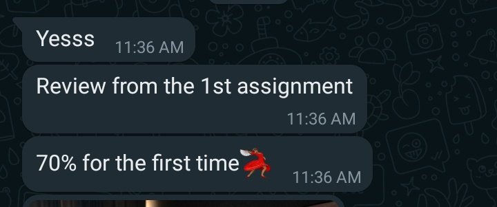 mind_e8's tweet image. #Assignment #writingassistant #assignmentwriter #college #graduateschool. #UKwriter #USwriter #writer #essaywriting