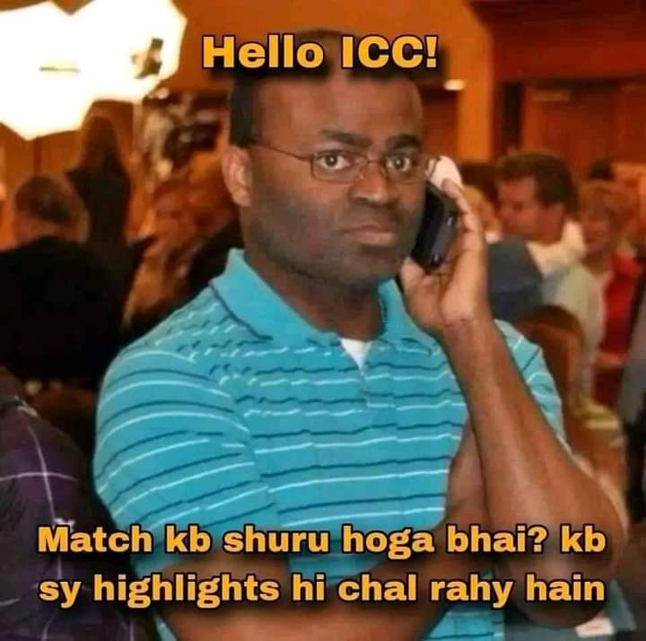 K_Aliiiiii's tweet photo. 😭

#PAKvsAUS #AUSvsPAK #bowling #Worlds2023 #Wargya #Jee https://t.co/35VVl5Sk9T