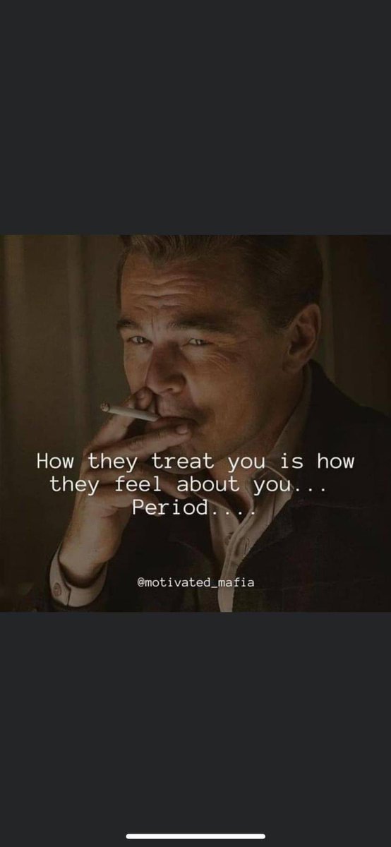 Gdozor's tweet photo. https://t.co/QEnSRymSF9