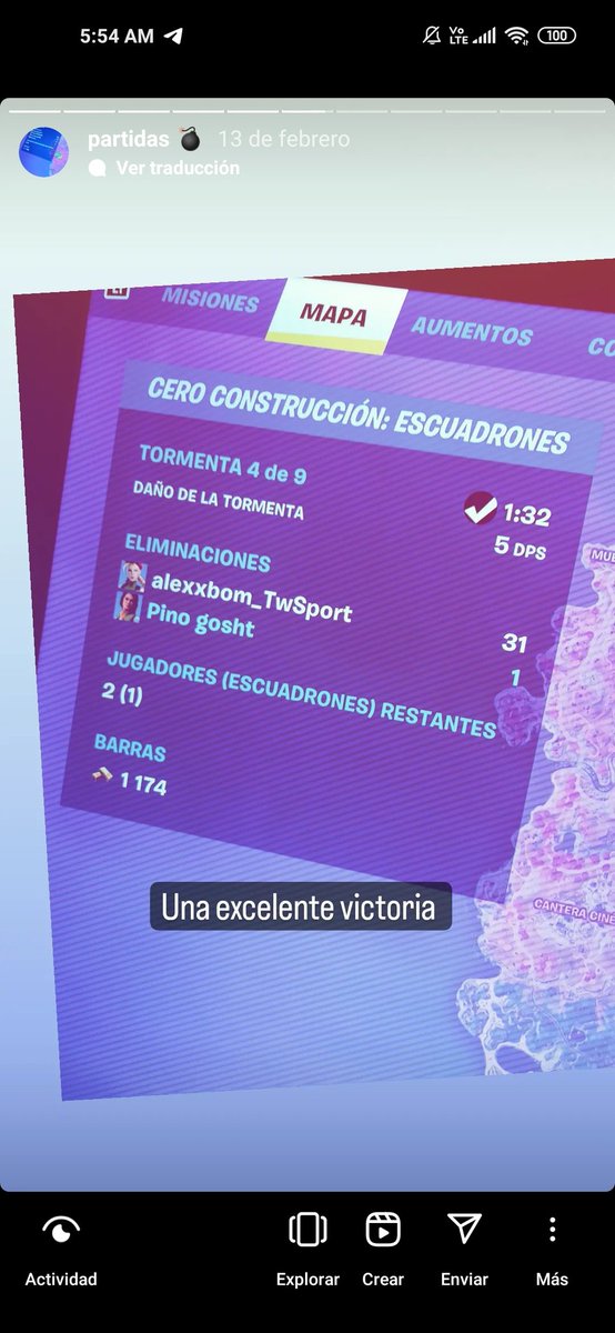 Alexxxbom1's tweet photo. @criizux @zyrofnww @andyvencha1x @JeltyTV Si gustas jugamos un día https://t.co/CwtHOHC9zi