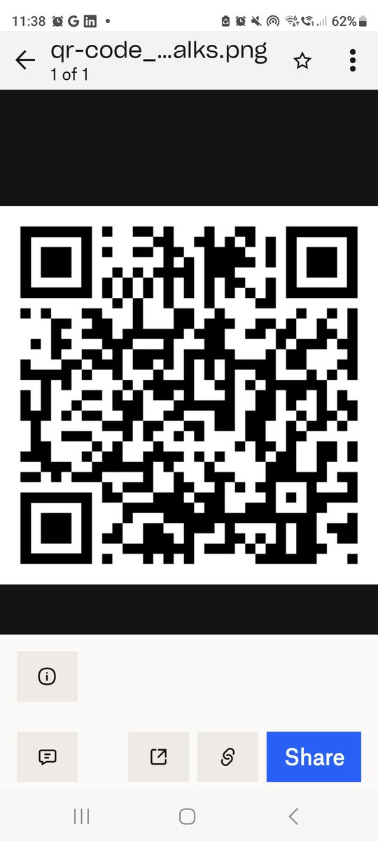 CTywydd's tweet image. Looking forward to seeing my promotional ad for Vale Walks/Am dro yn Y Fro in the @KingfisherVG soon, at Cardiff &amp;amp; Vale hotels &amp;amp; tourism outlets. Impressive design service &amp;amp; very professional #visitorguides #walking @visitthevale Visit via the QR code or chrisjones.cymru