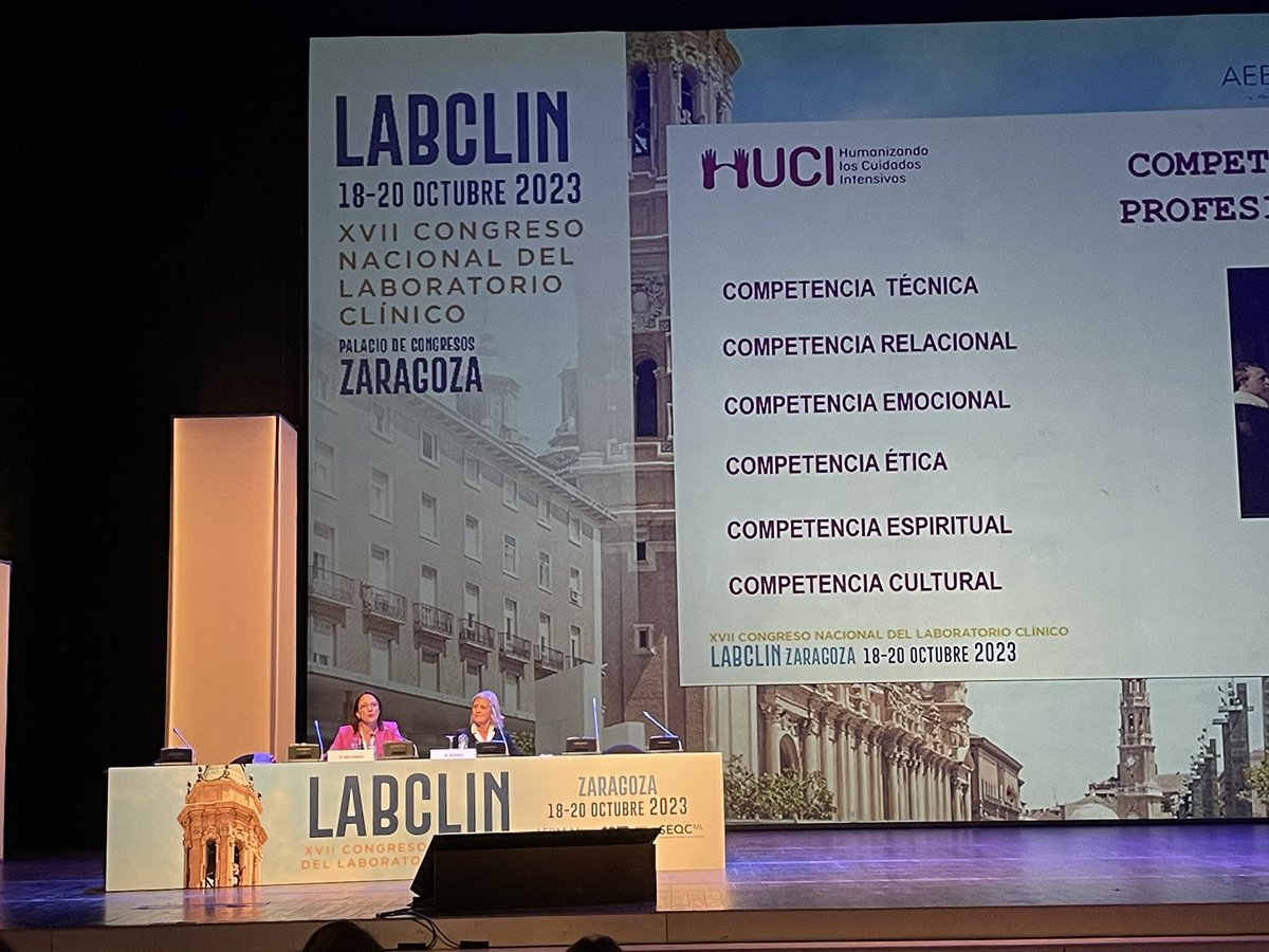 Santiago Prieto (@santiagopm50) on Twitter photo 