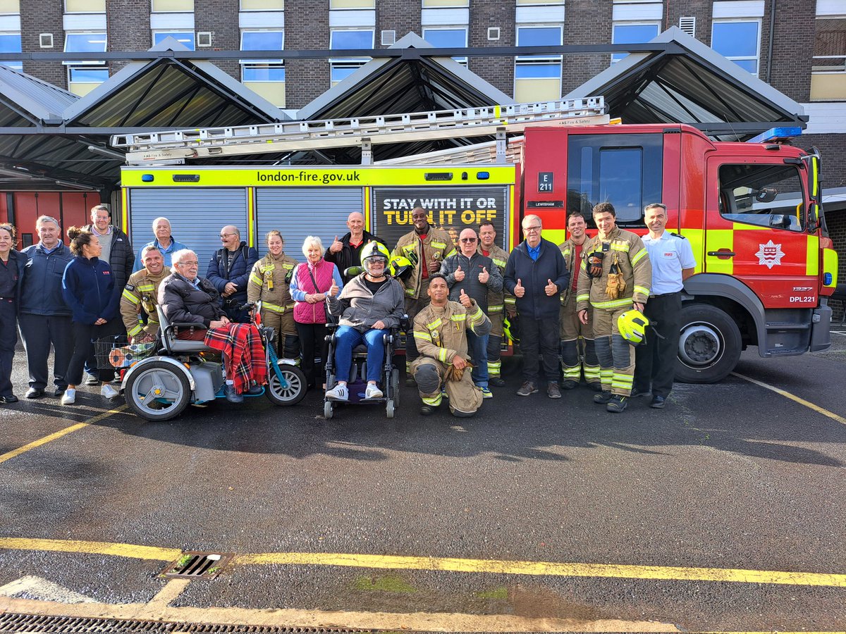 KennethRaven10's tweet image. Last yrears turnout