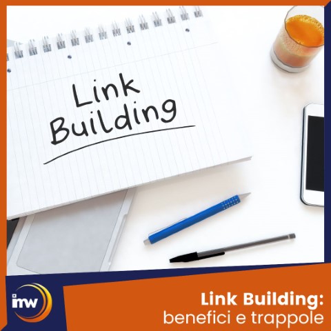 infomyweb's tweet image. 𝐀𝐥𝐳𝐢 𝐥𝐚 𝐦𝐚𝐧𝐨 𝐜𝐡𝐢 𝐜𝐨𝐧𝐨𝐬𝐜𝐞 𝐥𝐚 𝐋𝐢𝐧𝐤 𝐁𝐮𝐢𝐥𝐝𝐢𝐧𝐠 

infomyweb.com/news-web/link-…

#infomyweb #viterbo #comunicazionedigitale #viterbomarketing #viterbodigital #linkbuilding #linkbuildingseo #agenzialinkbuilding #strategiaSEO #webagencyviterbo