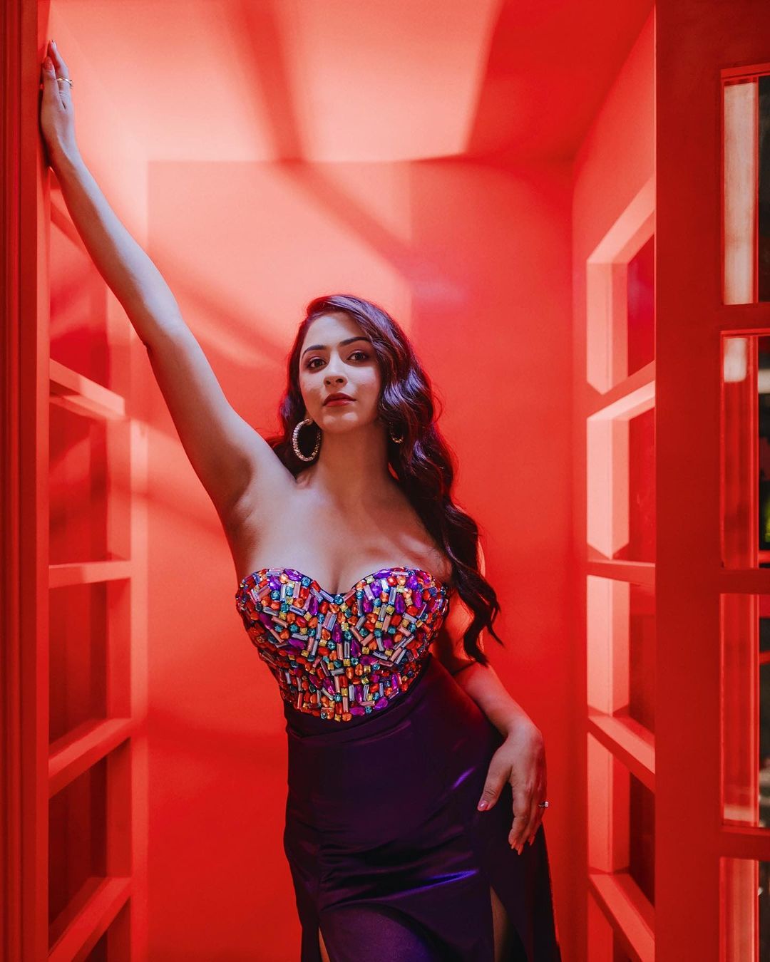 F84LbSQbMAAWcIy?format=jpg&name=large