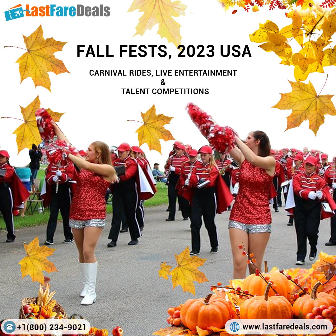 Lastfaredeals (@lastfaredeals) / Posts / X