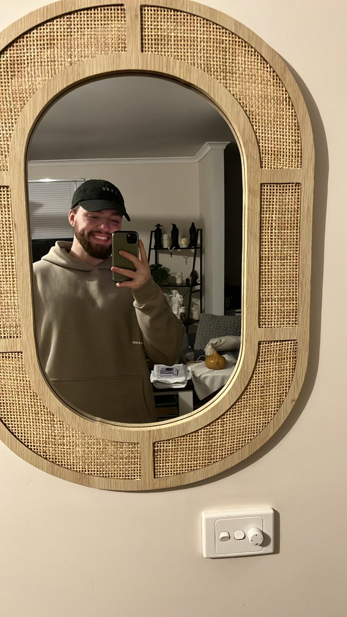 Shaun 🤓 tweet media