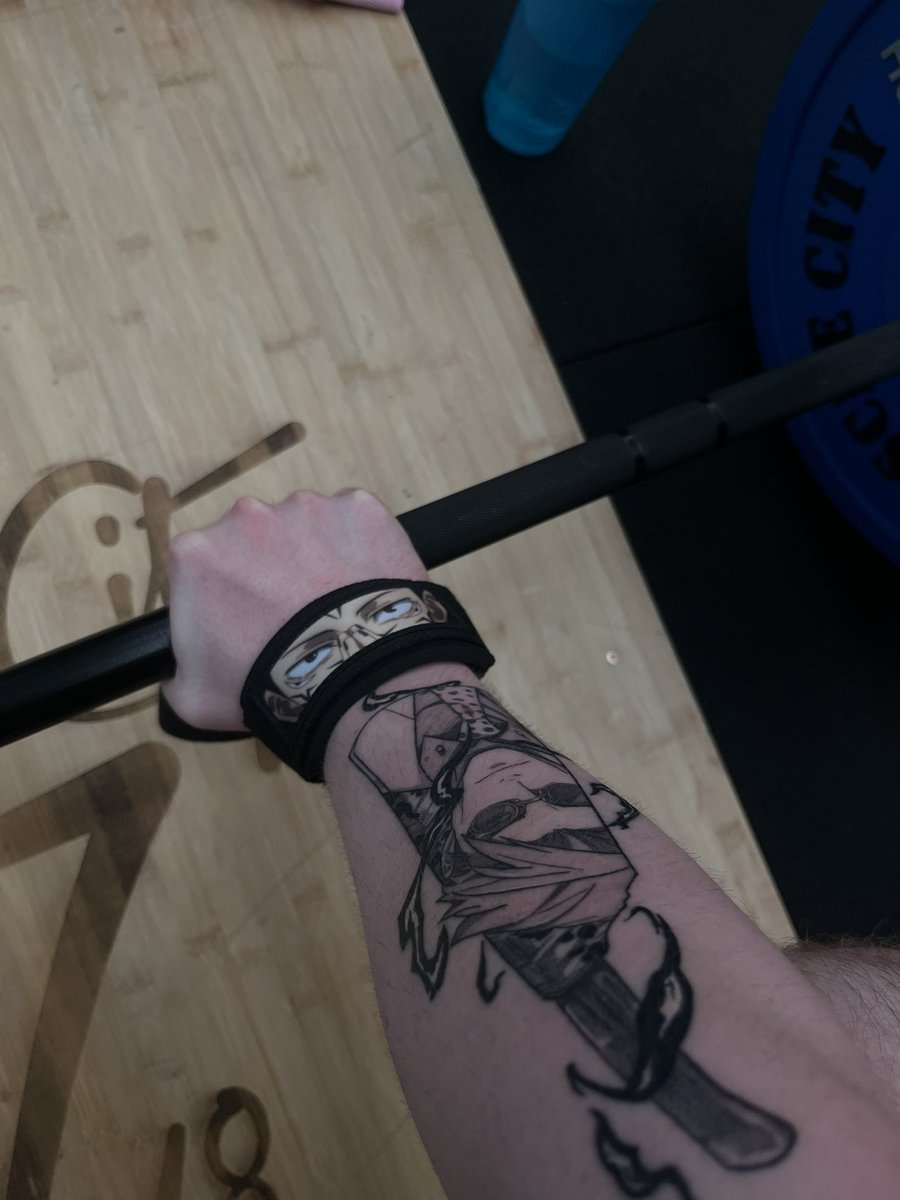 Shaun 🤓 tweet media